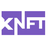 KNFT