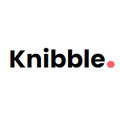 Knibble