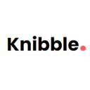 Knibble Reviews