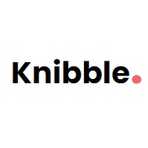 Knibble Reviews