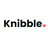 Knibble Reviews