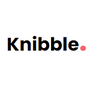 Knibble