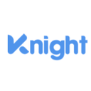 Knight Reviews