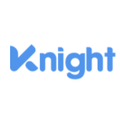 Knight