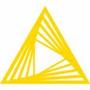KNIME Analytics Platform Reviews & Ratings