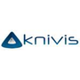 Knivis Reviews