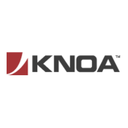 Knoa UEM Reviews
