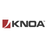 Knoa UEM Reviews