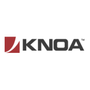Knoa UEM Reviews & Ratings