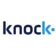 Knock