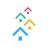 Knock CRM Reviews