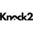 Knock2 Reviews