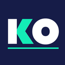 KnockoutStocks Reviews