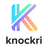 Knockri Reviews