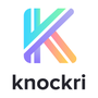 Knockri