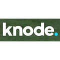 Knode