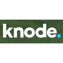 Knode Reviews