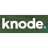 Knode Reviews