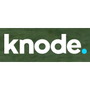 Knode Reviews