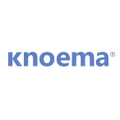 Knoema