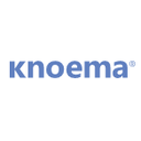 Knoema Reviews