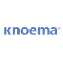 Knoema