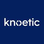 Knoetic Reviews