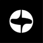 Knoku Reviews
