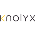 Knolyx