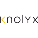 Knolyx Reviews