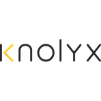 Knolyx Reviews