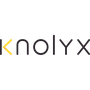Knolyx Reviews & Ratings