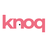 Knoq Reviews