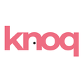 Knoq