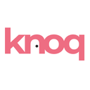 Knoq Reviews