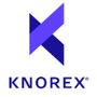 KNOREX XPO Reviews