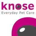 Knose Care