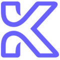 Knostic