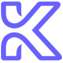 Knostic Reviews