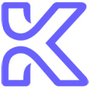 Knostic Reviews
