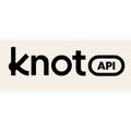 KnotAPI