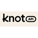 KnotAPI Reviews