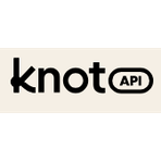 KnotAPI Reviews