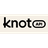 KnotAPI Reviews