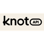 KnotAPI