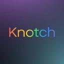 Knotch Reviews