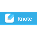 Knote