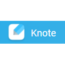 Knote Reviews