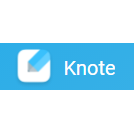 Knote Reviews