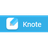 Knote Reviews